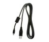 Nikon UC-E6 USB Cable