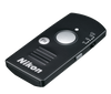 Nikon WR-T10 Wireless Remote Controller