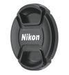 Nikon LC-67 Lens Cap