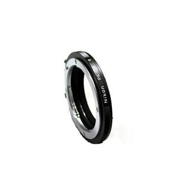 Nikon PK-11A Auto Extension Ring, lenses optics & accessories, Nikon - Pictureline