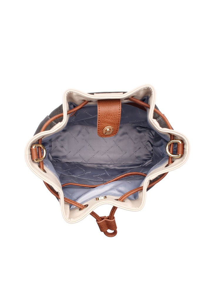 Kelly Moore Austin Stone + Bone Camera Bag, bags shoulder bags, Kelly Moore Bags - Pictureline - 8