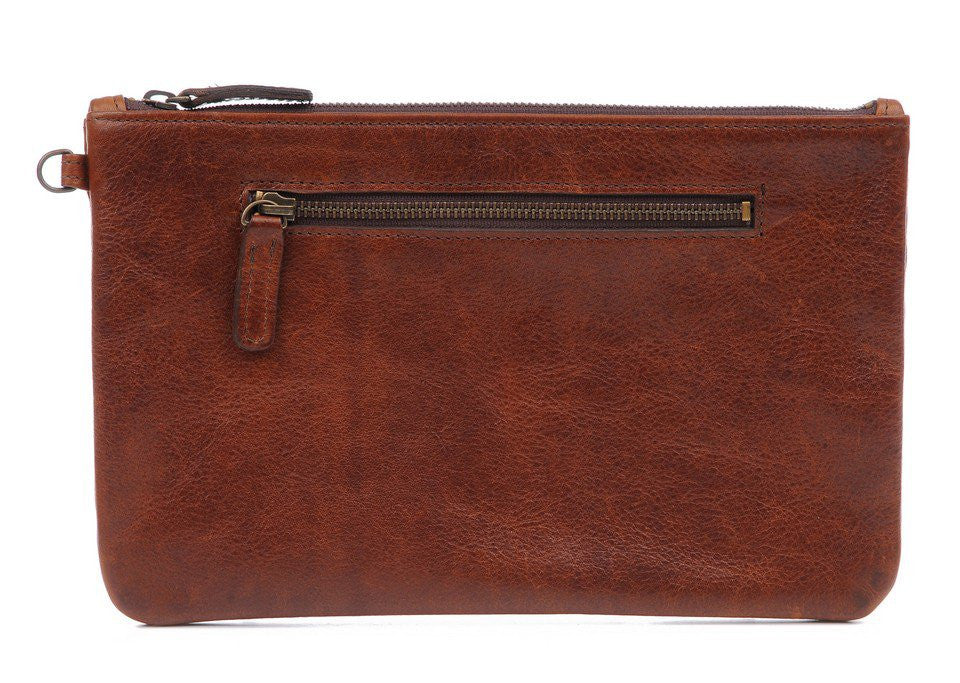 ONA North Sound Photo Accessory Bag Walnut, bags accessories, ONA - Pictureline - 3