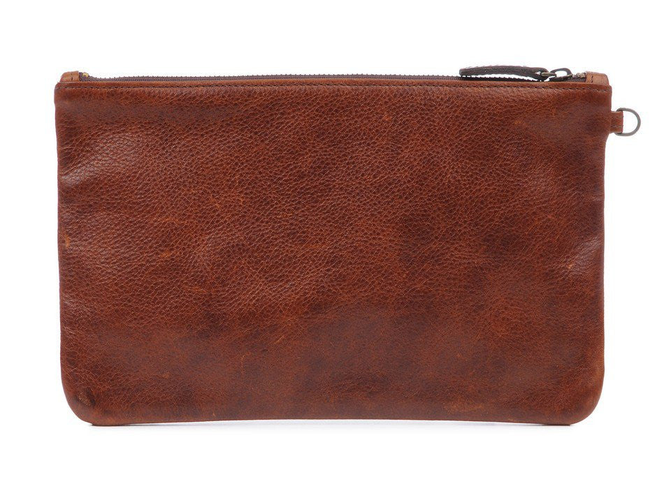 ONA North Sound Photo Accessory Bag Walnut, bags accessories, ONA - Pictureline - 4