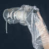 OP/TECH Rainsleeve (2 Pack)