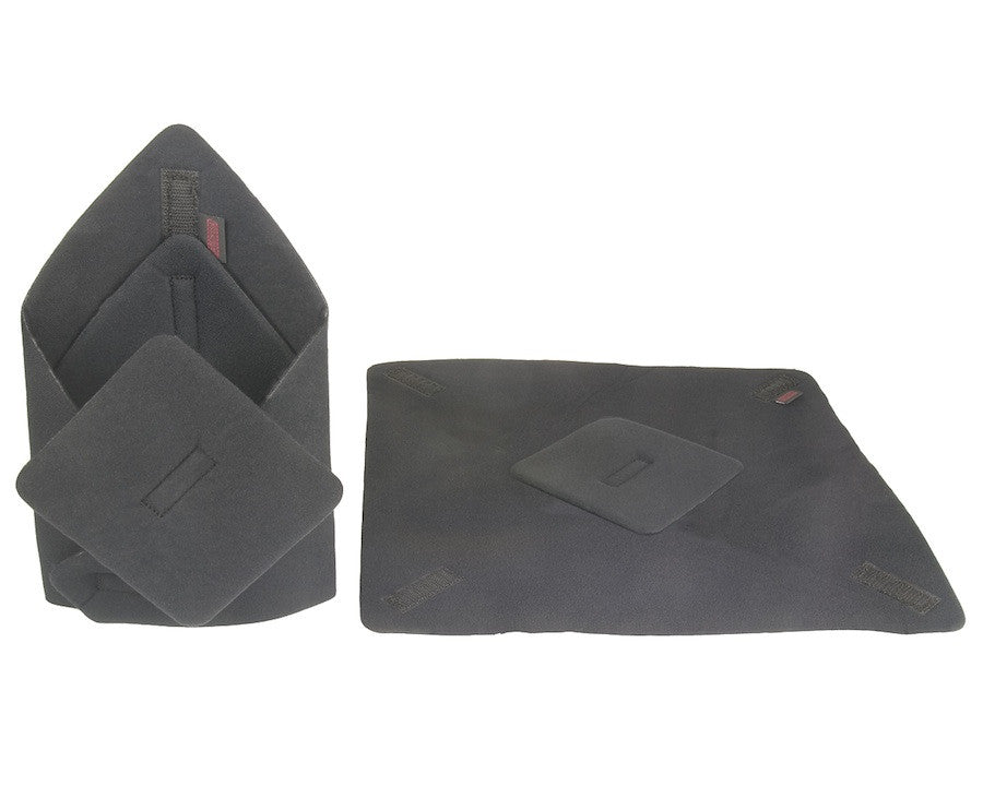 OP/TECH Soft Wrap 15, bags accessories, OP/TECH - Pictureline  - 1