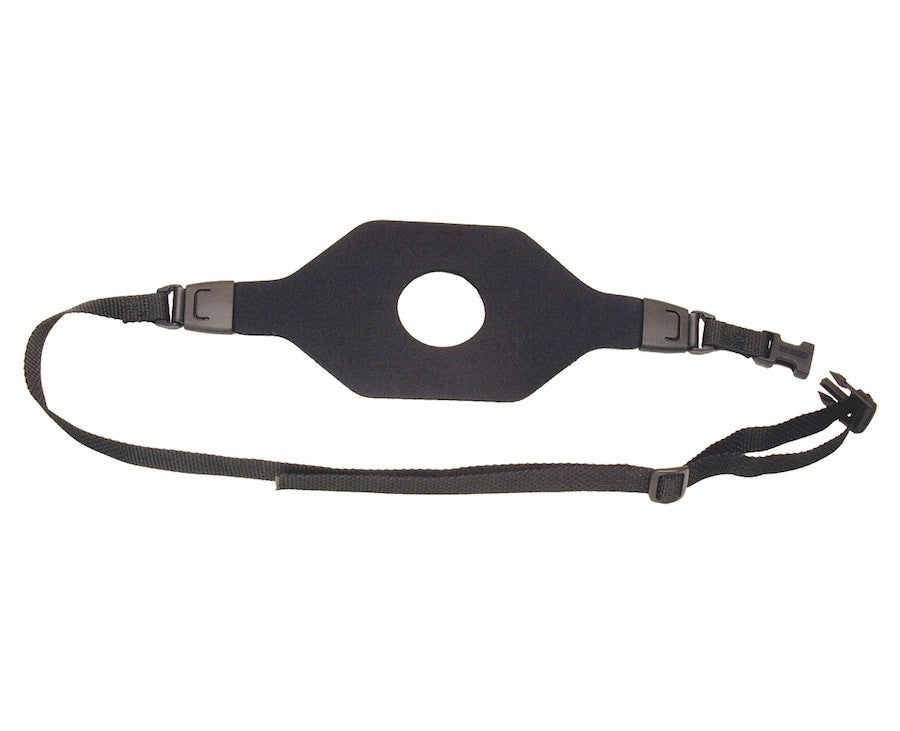 OP/TECH Stabilizer Black, camera straps, OP/TECH - Pictureline