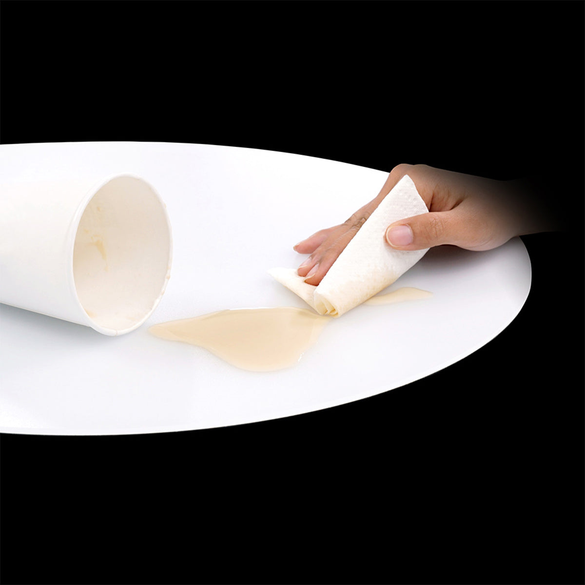 OrangeMonkie F360 Extension Kit