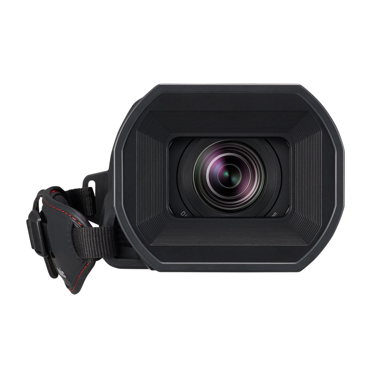 Panasonic HC-X1500 UHD 4K HDMI Pro Camcorder with 24x Zoom