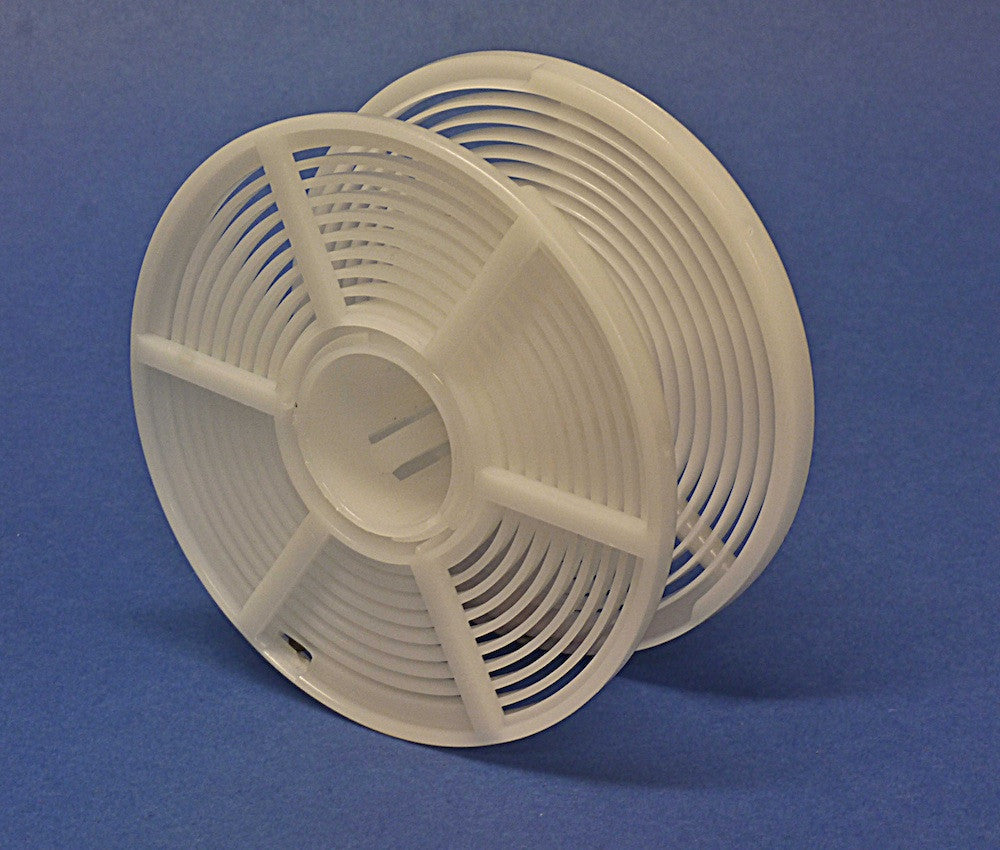 Paterson Auto Load Reel singles, camera film darkroom, Paterson - Pictureline