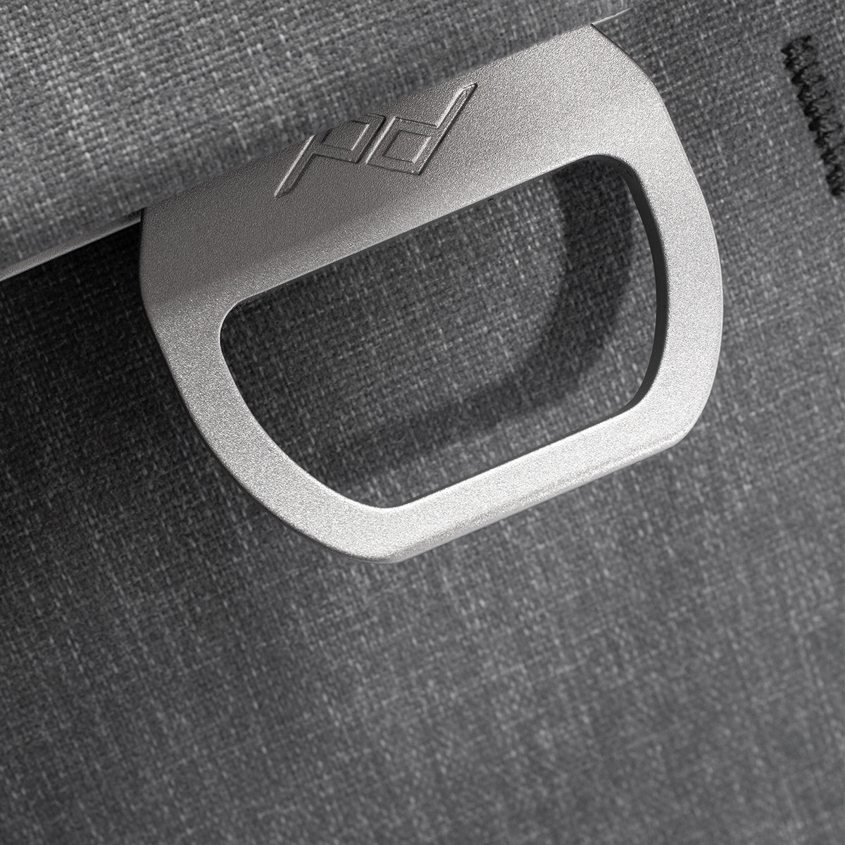 Peak Design Everyday Backpack 20L - Ash