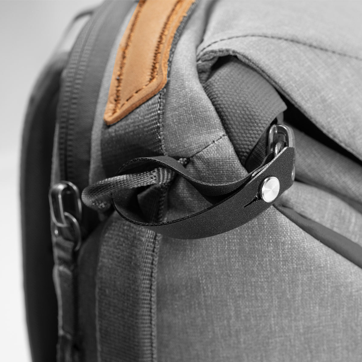 Peak Design Everyday Backpack 20L - Ash