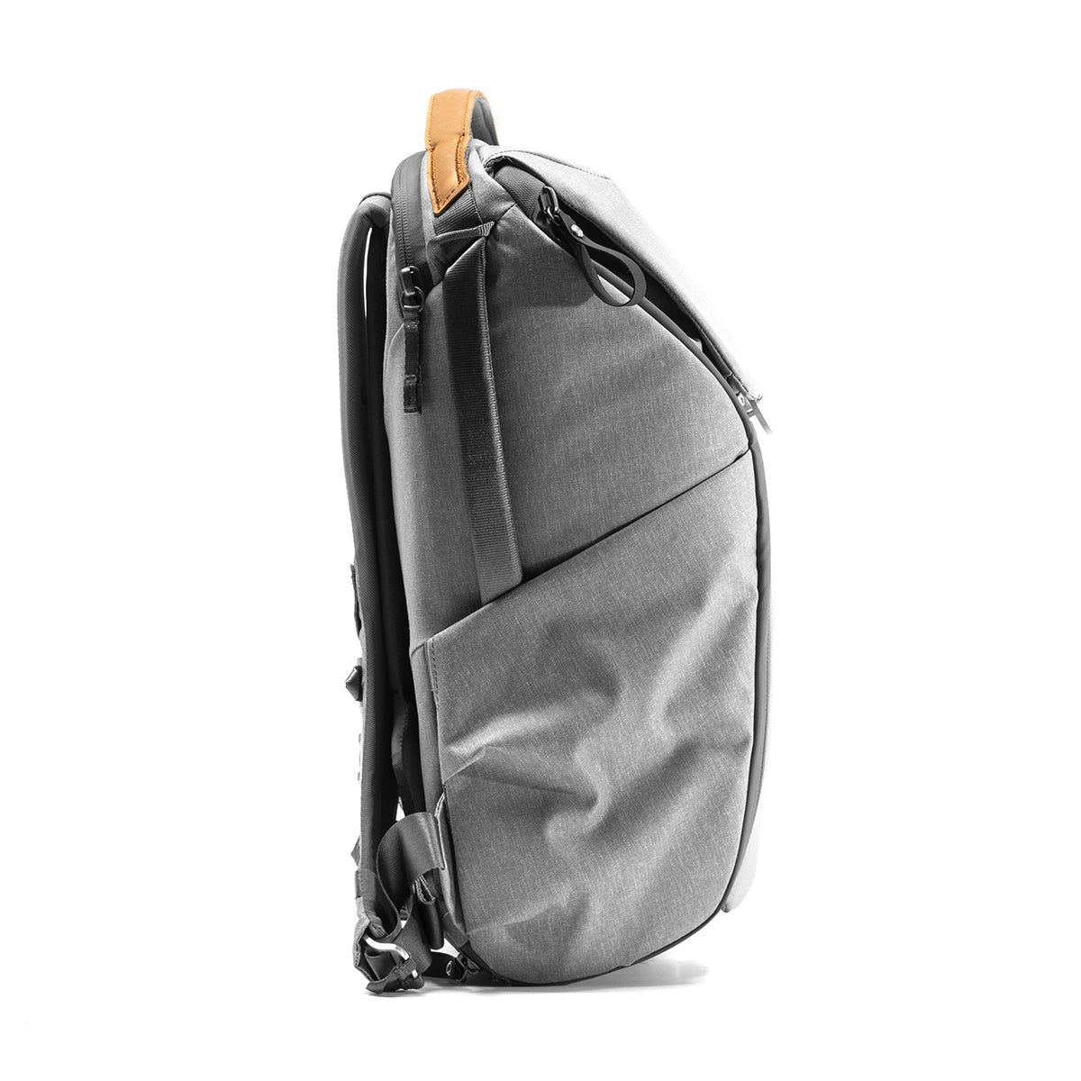 Peak Design Everyday Backpack 20L - Ash