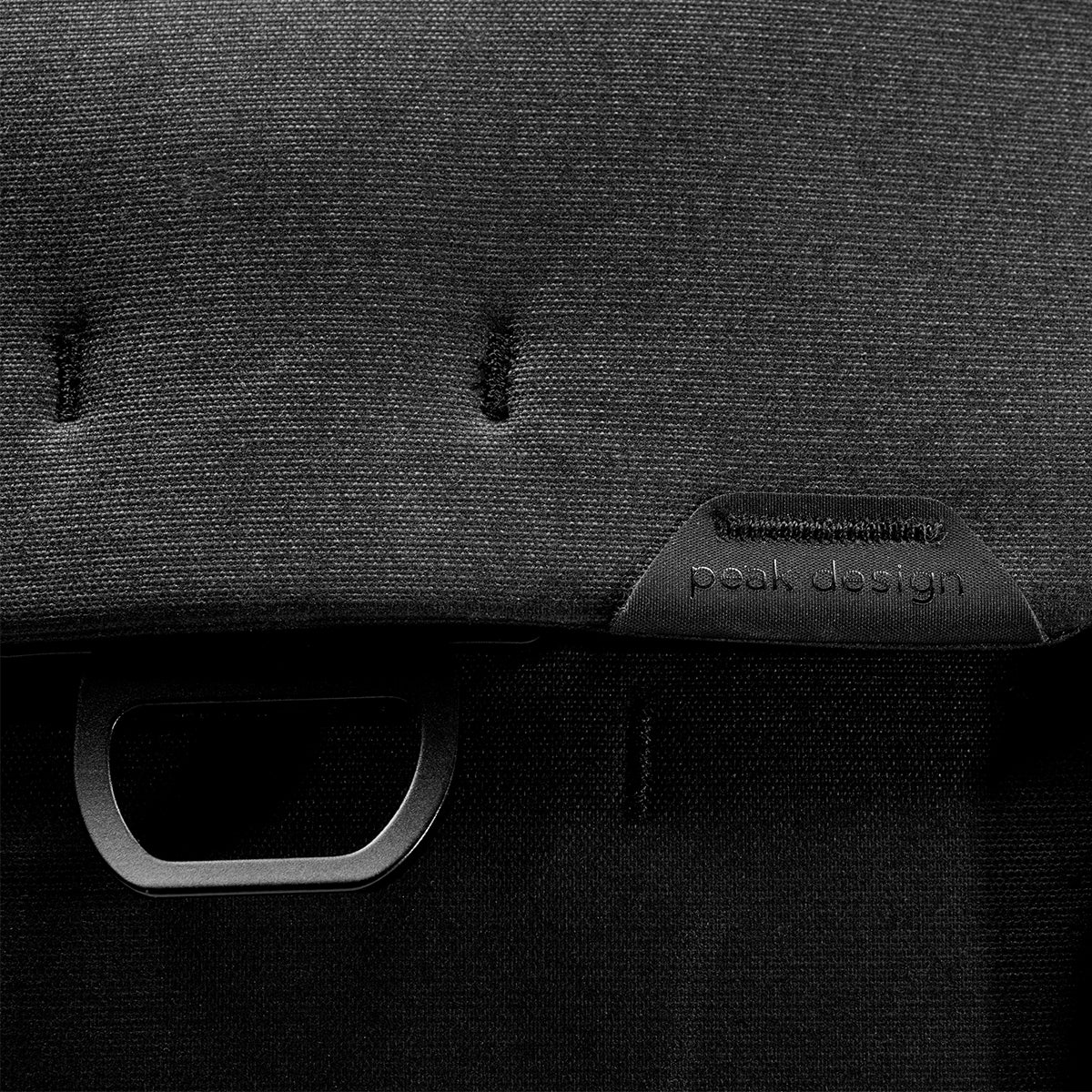 Peak Design Everyday Backpack 20L - Black