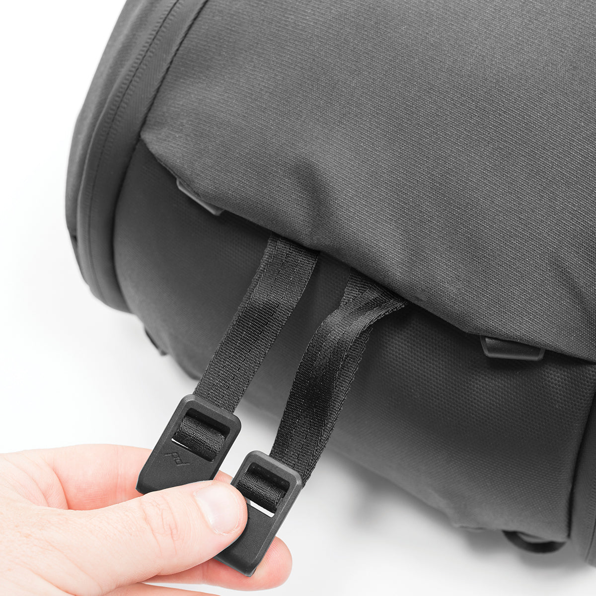 Peak Design Everyday Backpack 20L - Black