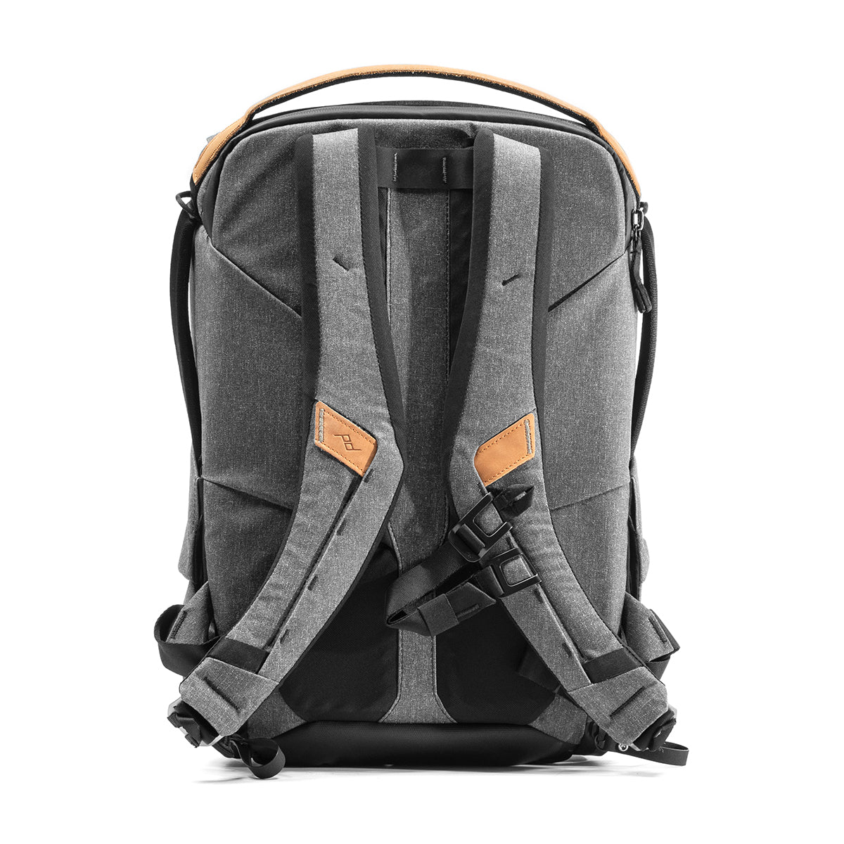 Peak Design Everyday Backpack 20L - Charcoal