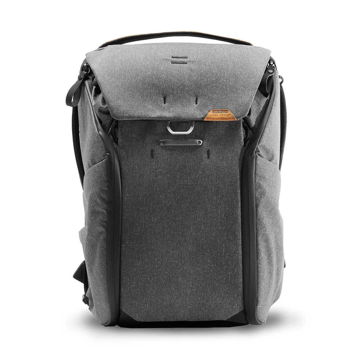 Peak Design Everyday Backpack 20L - Charcoal
