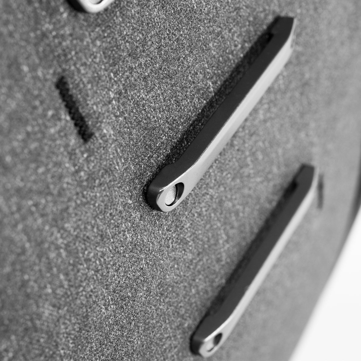 Peak Design Everyday Backpack 20L - Charcoal