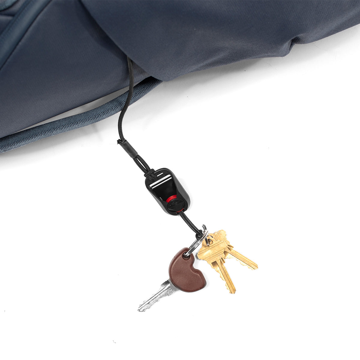 Peak Design Everyday Backpack 20L - Midnight