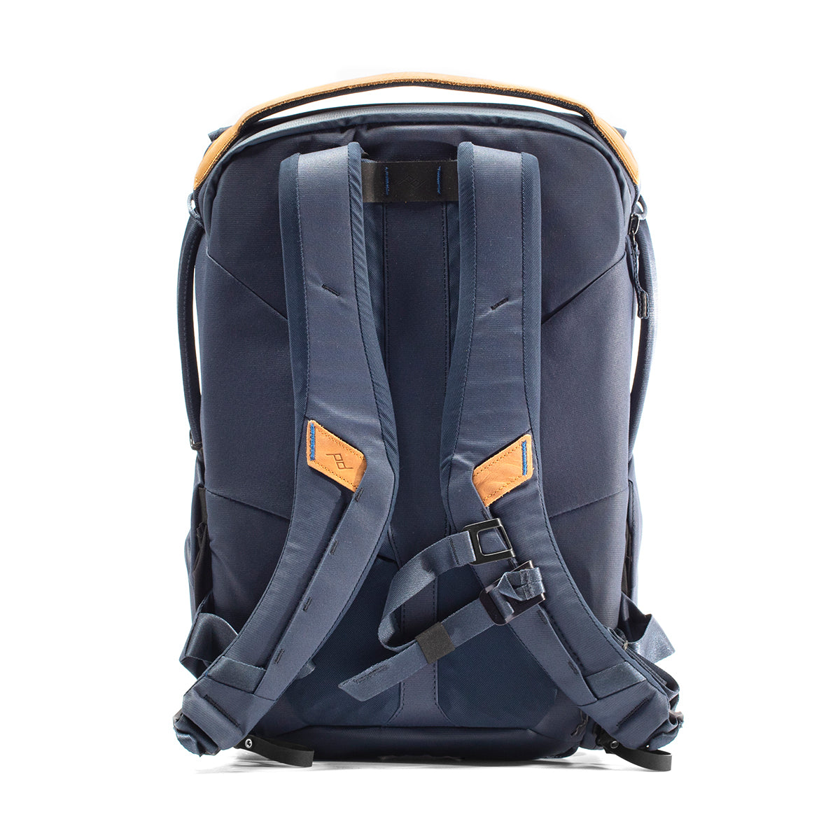 Peak Design Everyday Backpack 20L - Midnight