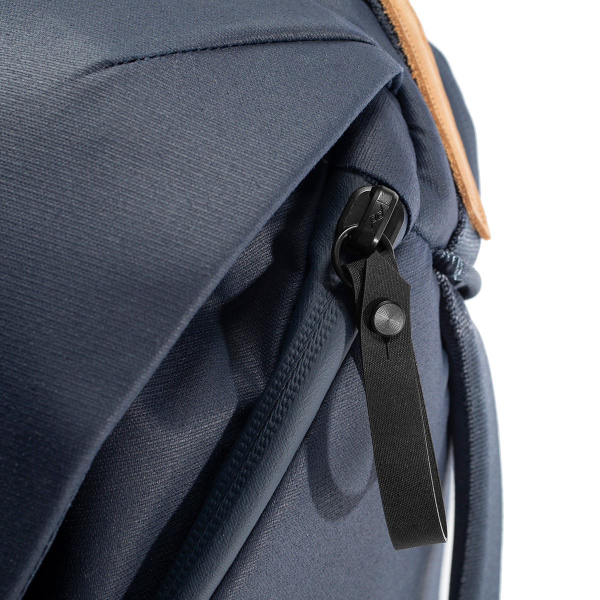 Peak Design Everyday Backpack 20L - Midnight