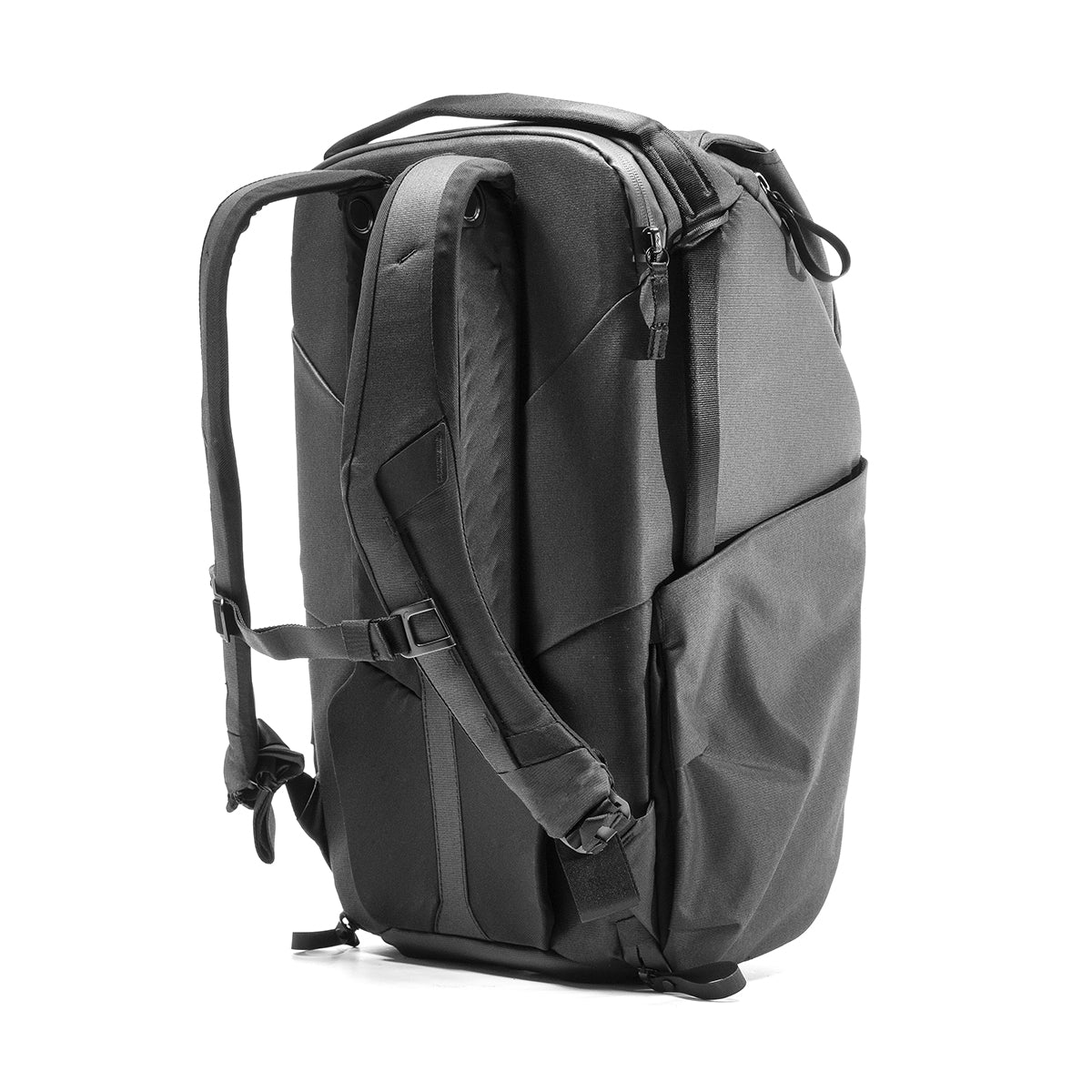 Peak Design Everyday Backpack 30L - Black