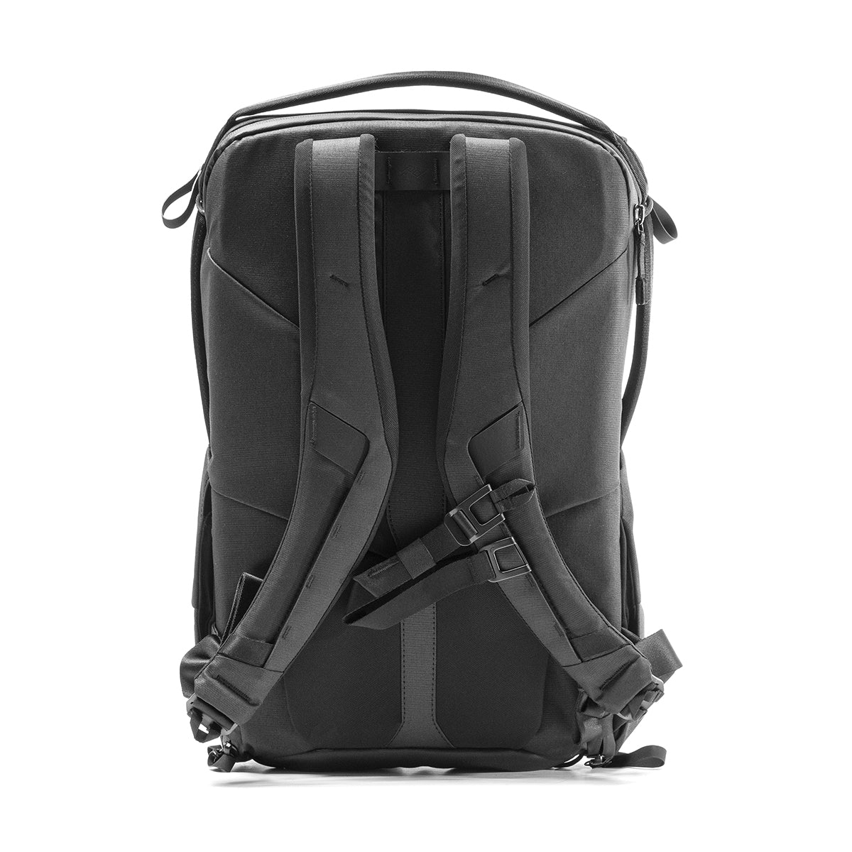 Peak Design Everyday Backpack 30L - Black