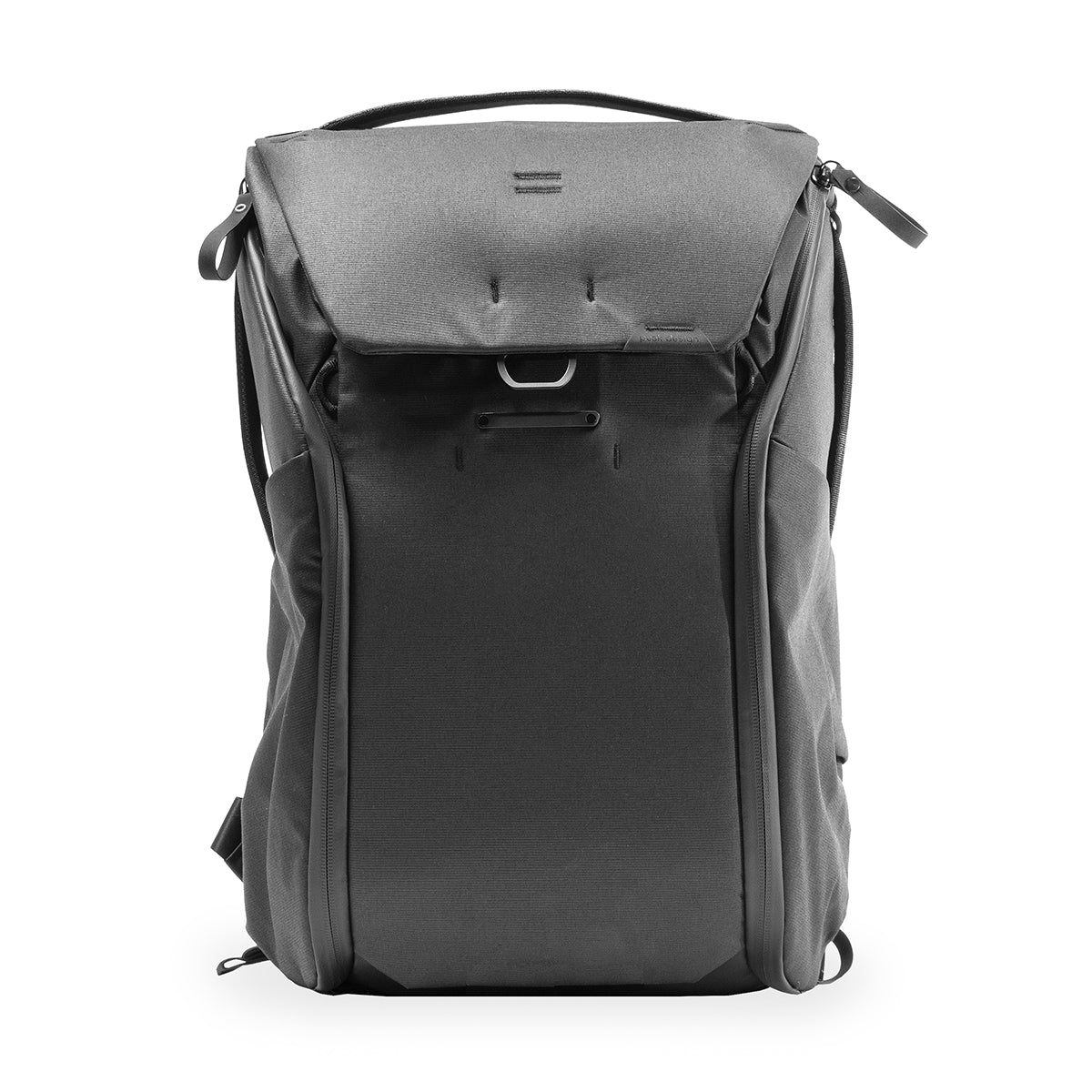 Peak Design Everyday Backpack 30L - Black