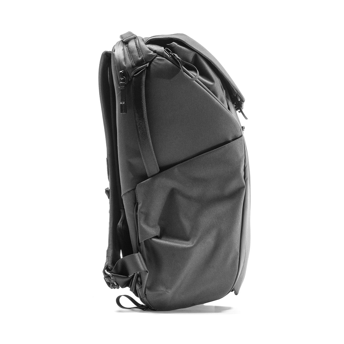 Peak Design Everyday Backpack 30L - Black