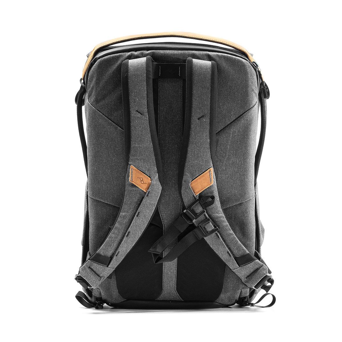 Peak Design Everyday Backpack 30L - Charcoal