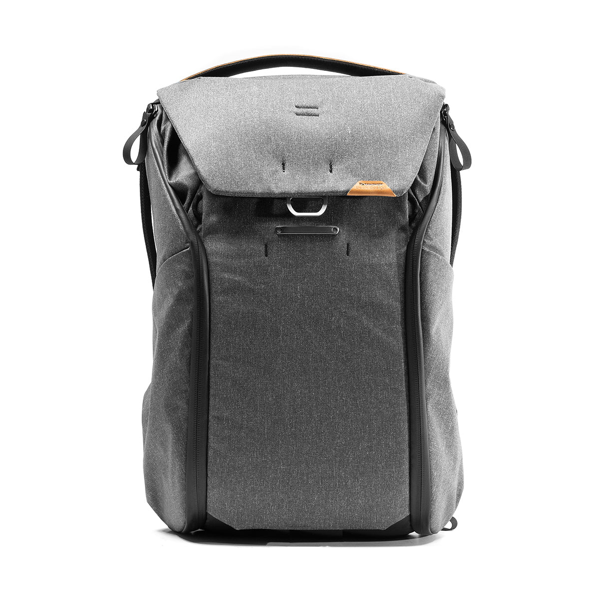 Peak Design Everyday Backpack 30L - Charcoal