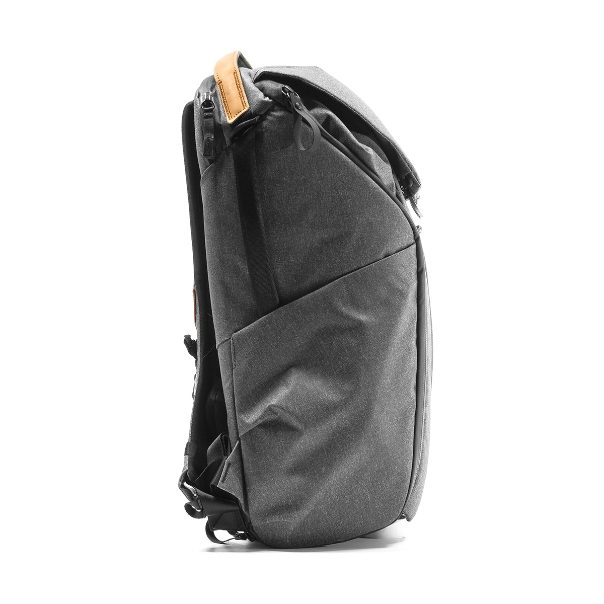 Peak Design Everyday Backpack 30L - Charcoal