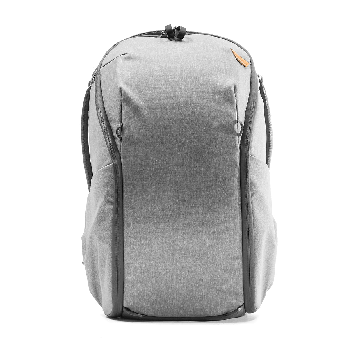 Peak Design Everyday Backpack 20L Zip - Ash