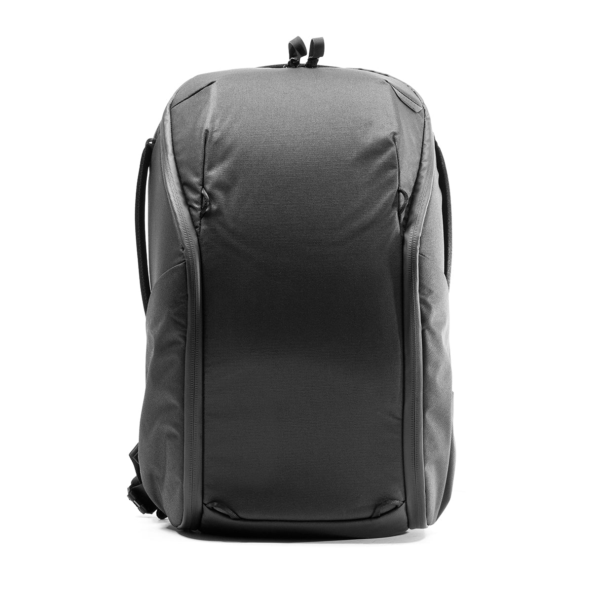 Everyday Backpack Black