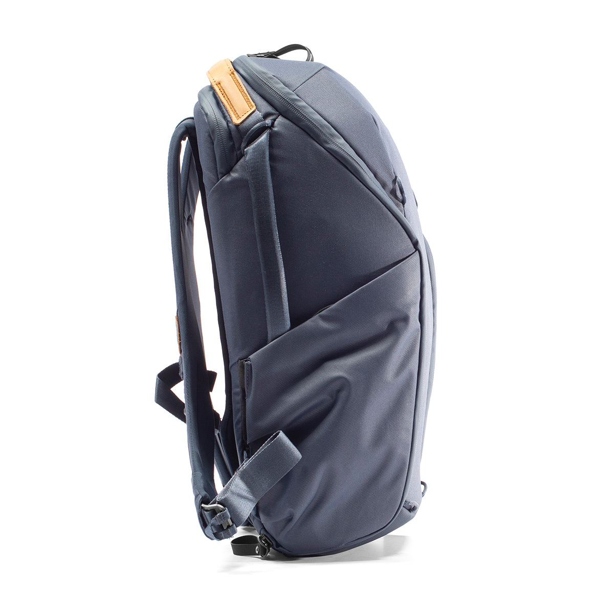Peak Design Everyday Backpack 20L Zip - Midnight