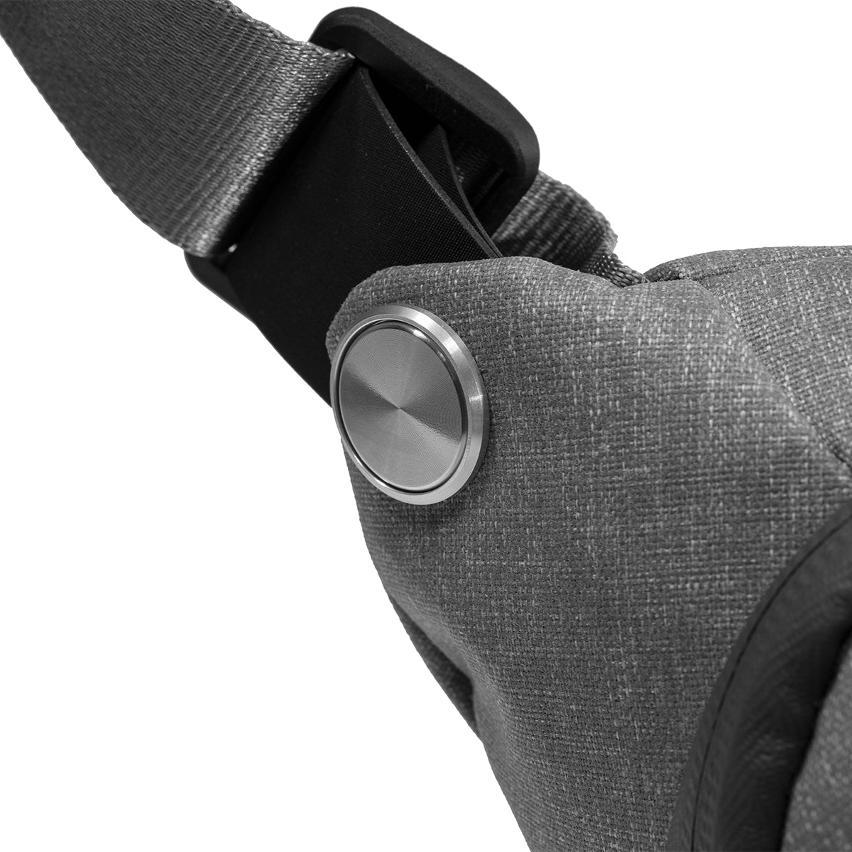 Peak Design Everyday Sling 10L - Ash