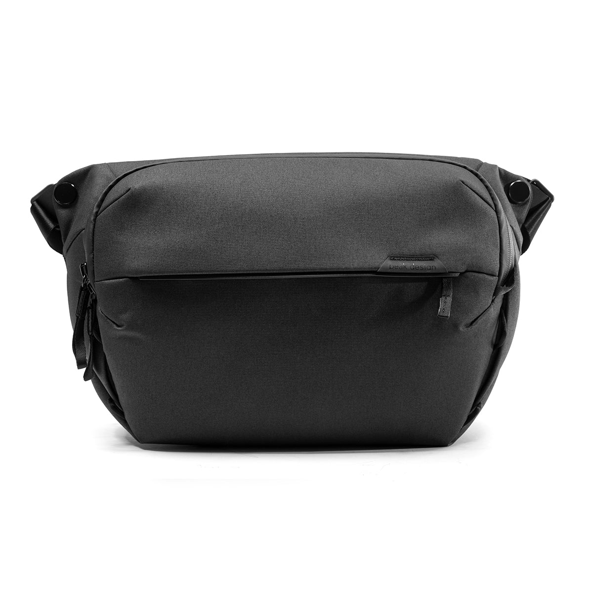 Peak Design Everyday Sling 10L - Black
