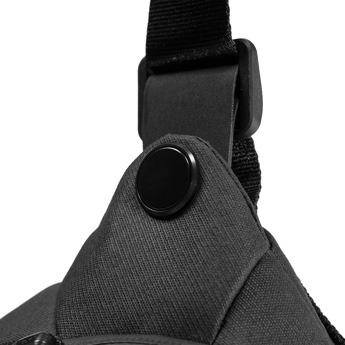 Peak Design Everyday Sling 10L - Black