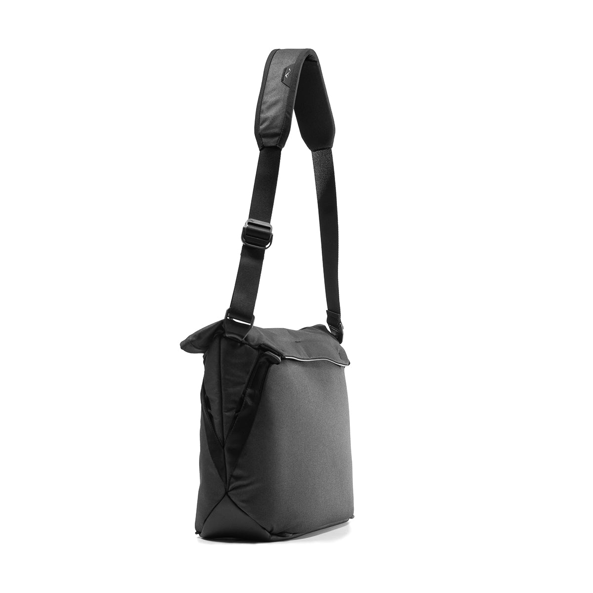 Peak Design Everyday Tote 15L v2 - Black