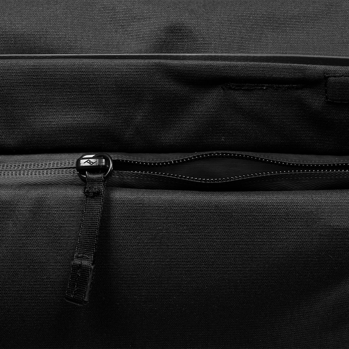 Peak Design Everyday Tote 15L v2 - Black