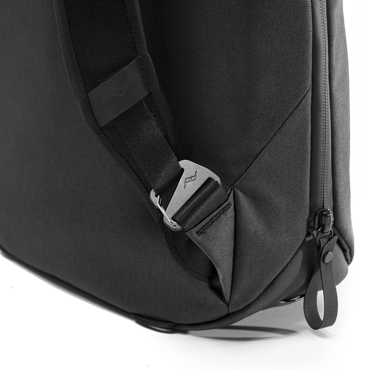 Peak Design Everyday Totepack 20L - Black