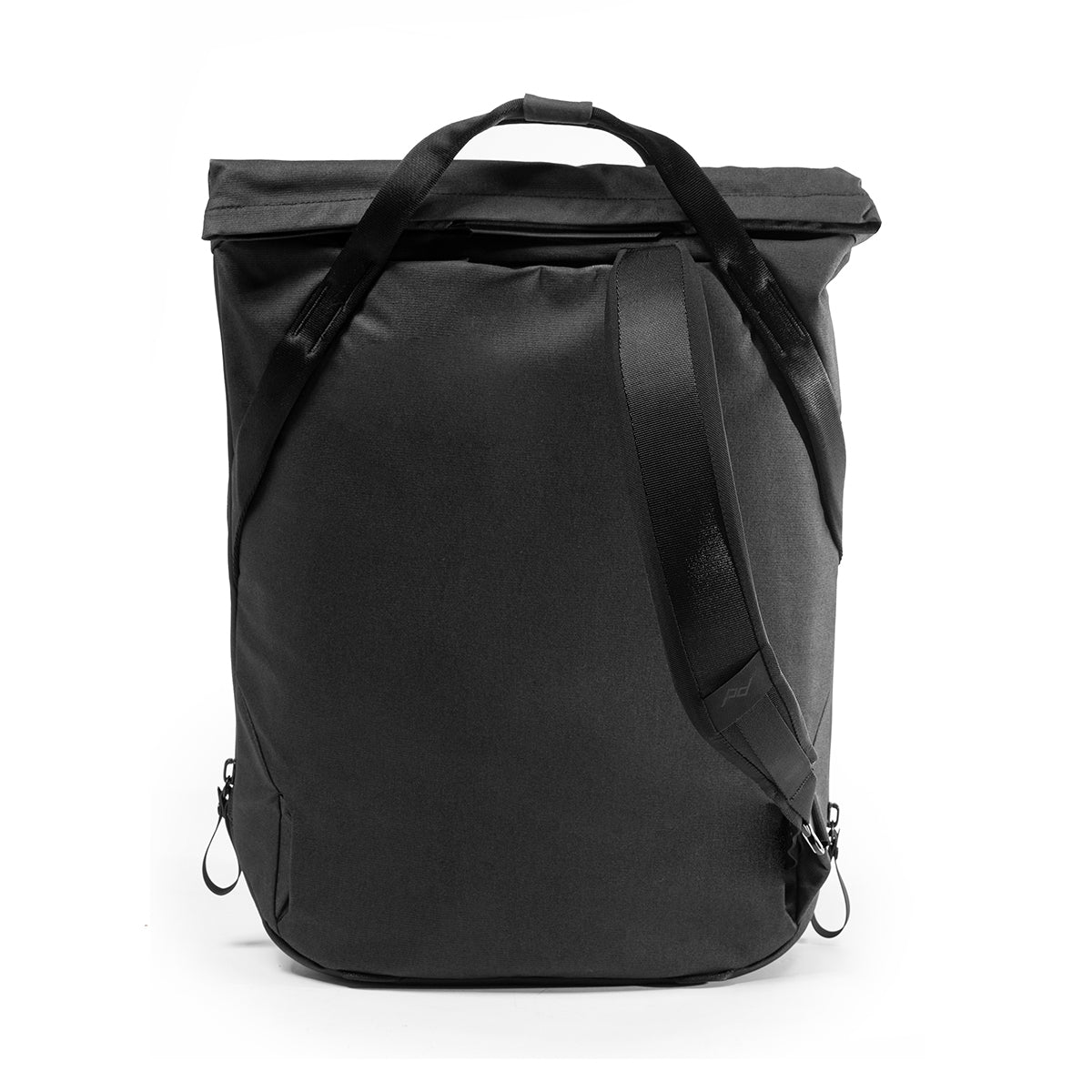 Peak Design Everyday Totepack 20L - Black