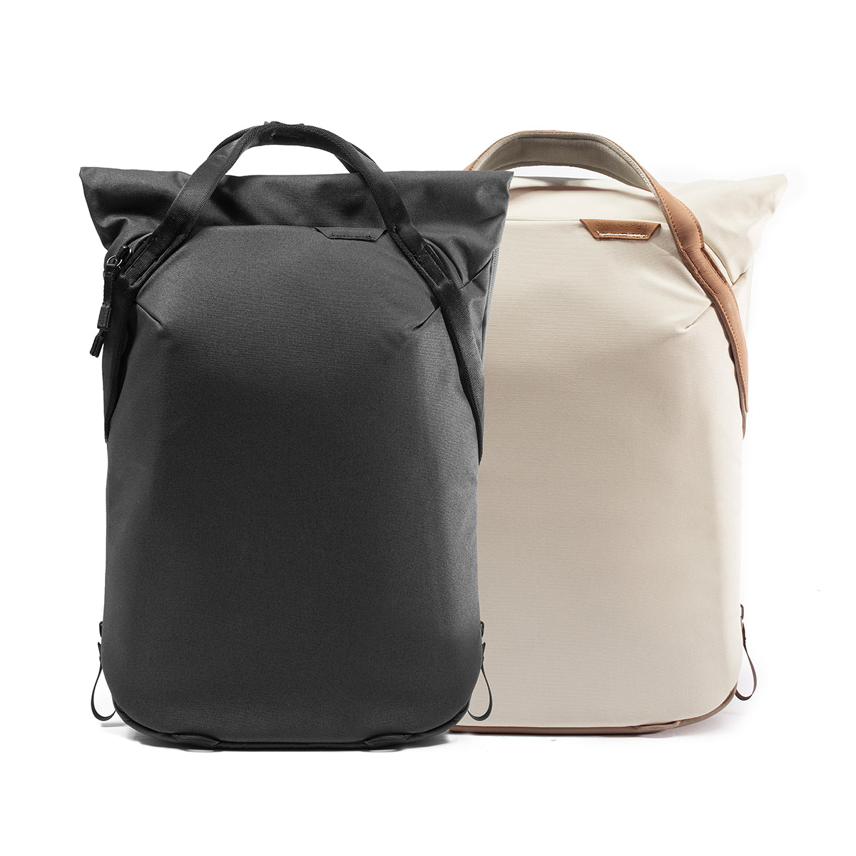 Peak Design Everyday Totepack 20L - Black