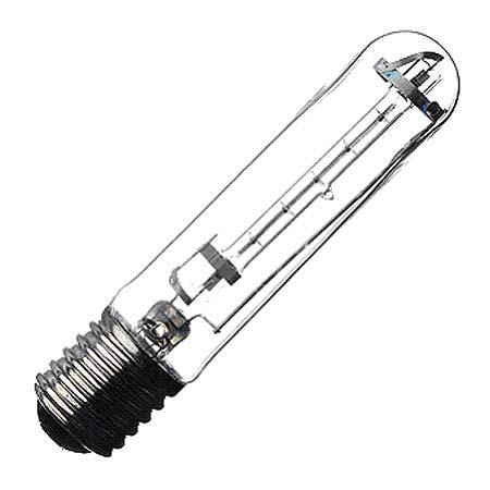 Photoflex Starlite 1000W Bulb, lighting bulbs & lamps, Photoflex - Pictureline