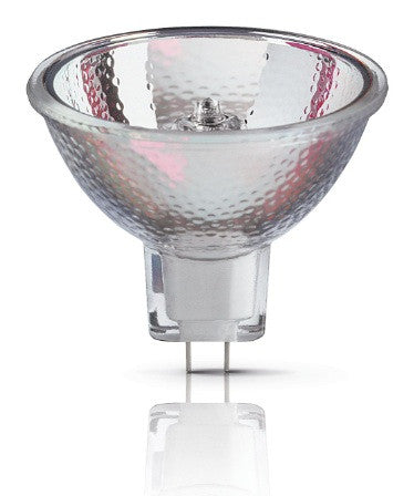 Bulb: Philips ELH 120V 300W, lighting bulbs & lamps, Philips - Pictureline