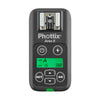 Phottix Ares II Wireless Flash Trigger Receiver