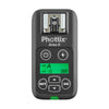 Phottix Ares II Wireless Flash Trigger Receiver