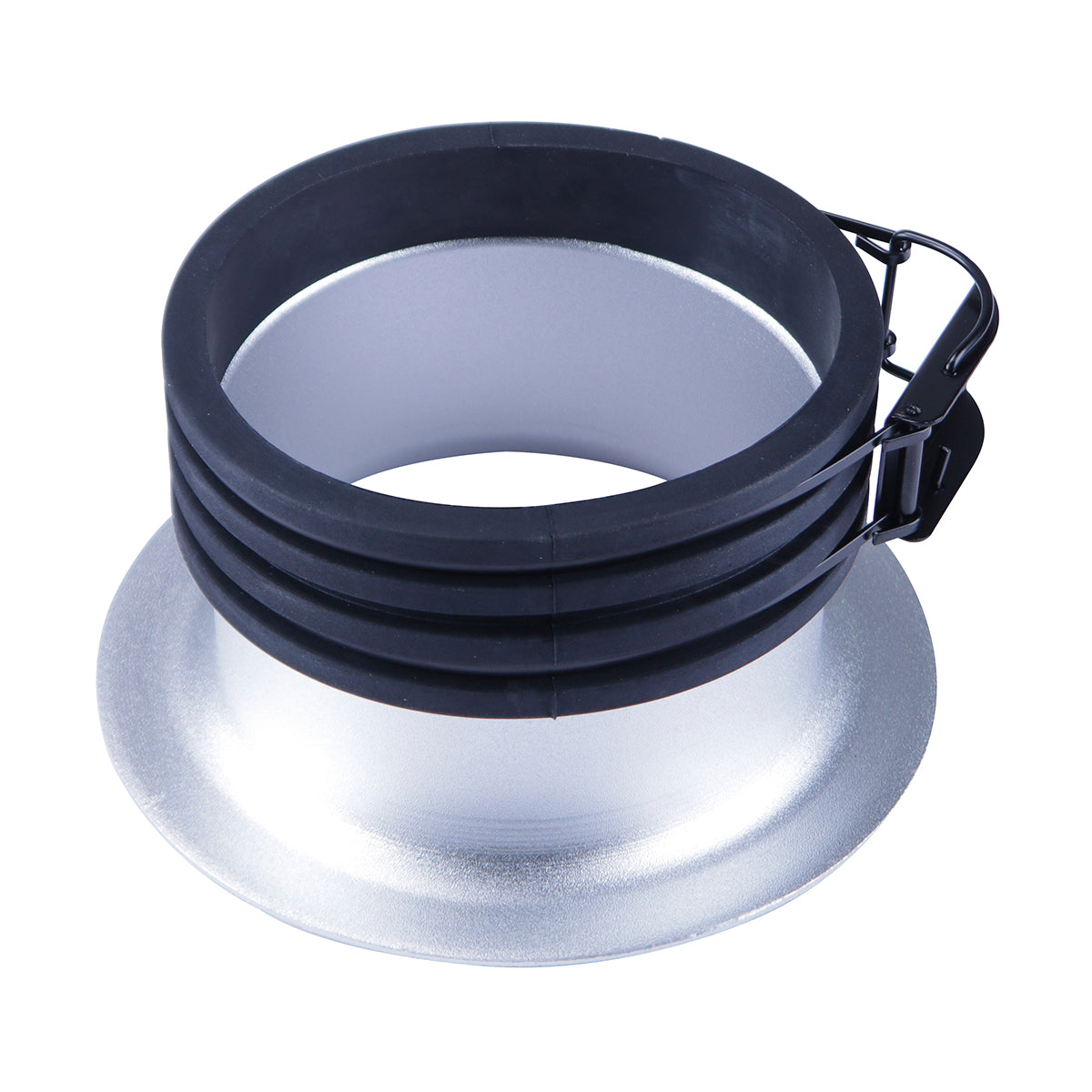 Phottix Raja Speed Ring for Profoto