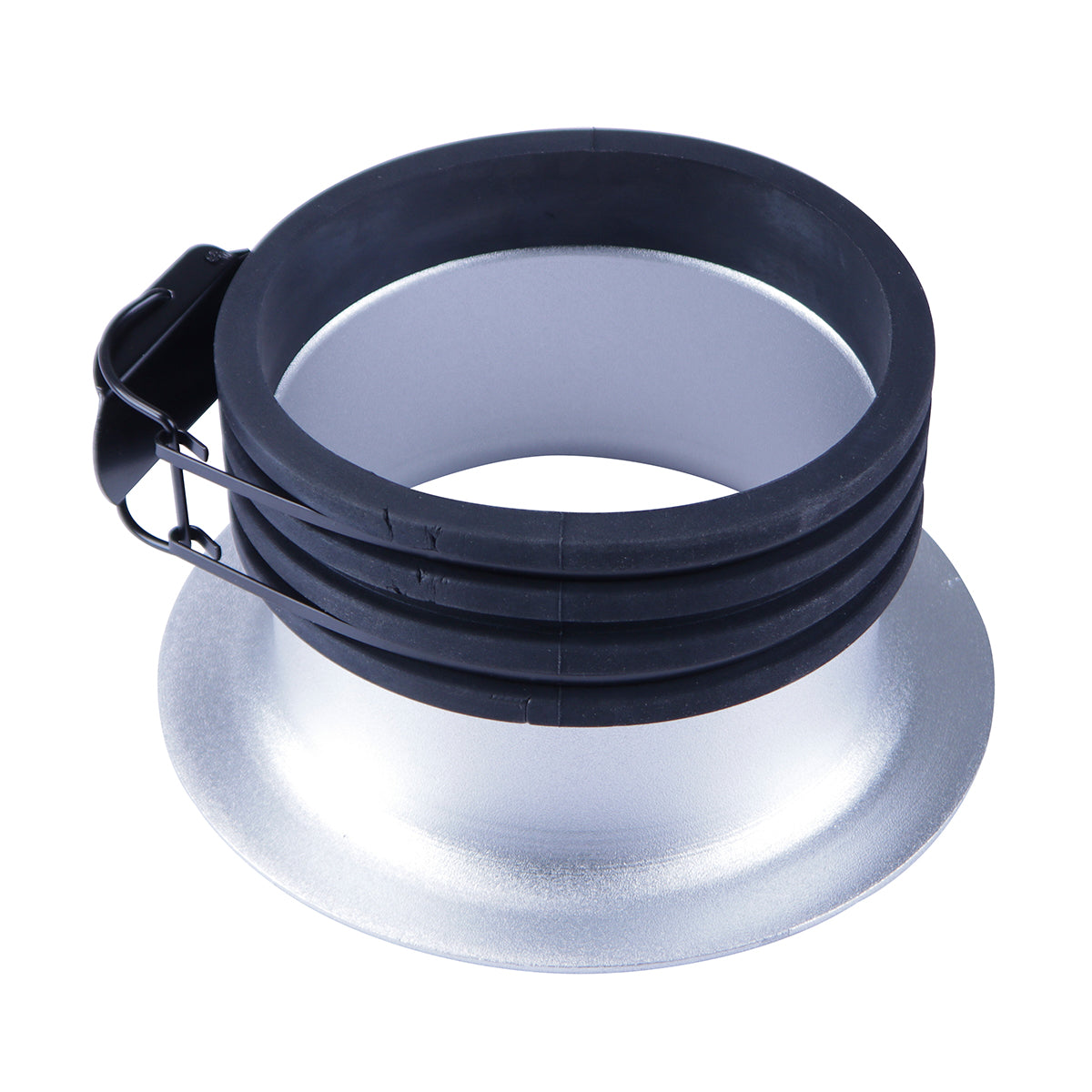 Phottix Raja Speed Ring for Profoto