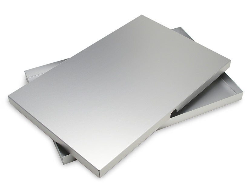 Pina Zangaro Camden 11x17x1 Presentation Box, papers portfolio books & supplies, Pina Zangaro - Pictureline - 1