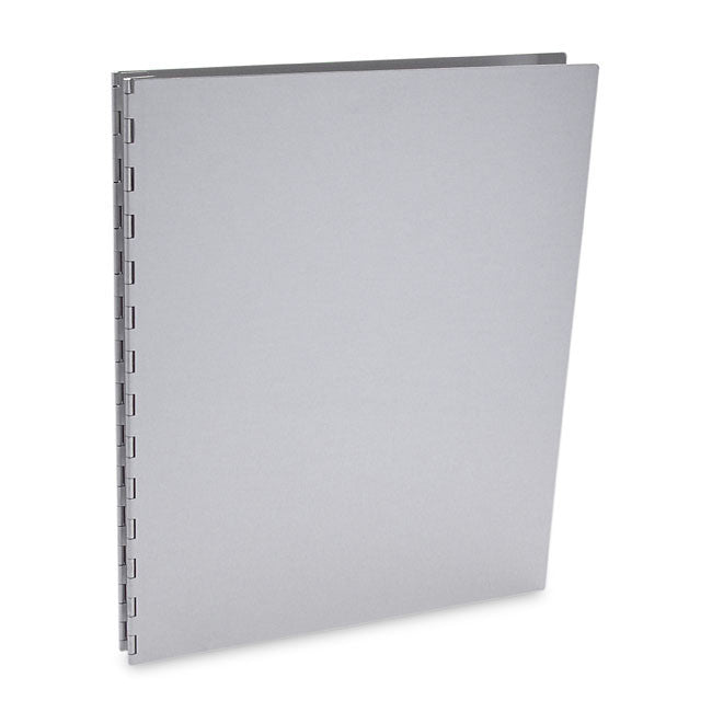 Pina Zangaro Machina 14x11 Presentation Book, discontinued, Pina Zangaro - Pictureline - 1